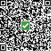 Healthcare Providers Similar to 1033774336 NPI Number | NPI Registry | www.DataLabs.Health