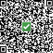 Healthcare Providers Similar to 1033774864 NPI Number | NPI Registry | www.DataLabs.Health