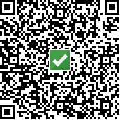 Healthcare Providers Similar to 1033775051 NPI Number | NPI Registry | www.DataLabs.Health