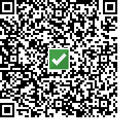 Healthcare Providers Similar to 1033775168 NPI Number | NPI Registry | www.DataLabs.Health