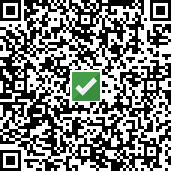 Healthcare Providers Similar to 1033775275 NPI Number | NPI Registry | www.DataLabs.Health