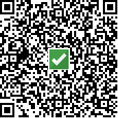 Healthcare Providers Similar to 1033776539 NPI Number | NPI Registry | www.DataLabs.Health