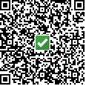 Healthcare Providers Similar to 1033776851 NPI Number | NPI Registry | www.DataLabs.Health