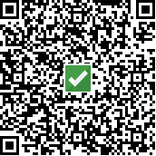 Healthcare Providers Similar to 1033777511 NPI Number | NPI Registry | www.DataLabs.Health