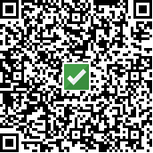 Healthcare Providers Similar to 1033778220 NPI Number | NPI Registry | www.DataLabs.Health