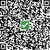 Healthcare Providers Similar to 1033778261 NPI Number | NPI Registry | www.DataLabs.Health