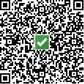 Healthcare Providers Similar to 1033778295 NPI Number | NPI Registry | www.DataLabs.Health