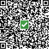 Healthcare Providers Similar to 1033778402 NPI Number | NPI Registry | www.DataLabs.Health