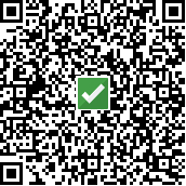 Healthcare Providers Similar to 1033778428 NPI Number | NPI Registry | www.DataLabs.Health