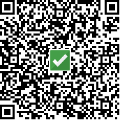 Healthcare Providers Similar to 1033778618 NPI Number | NPI Registry | www.DataLabs.Health