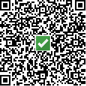 Healthcare Providers Similar to 1033778816 NPI Number | NPI Registry | www.DataLabs.Health