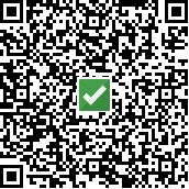 Healthcare Providers Similar to 1033778873 NPI Number | NPI Registry | www.DataLabs.Health