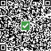 Healthcare Providers Similar to 1033778899 NPI Number | NPI Registry | www.DataLabs.Health