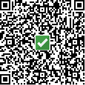 Healthcare Providers Similar to 1033778923 NPI Number | NPI Registry | www.DataLabs.Health