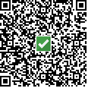 Healthcare Providers Similar to 1033779061 NPI Number | NPI Registry | www.DataLabs.Health