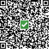 Healthcare Providers Similar to 1033779236 NPI Number | NPI Registry | www.DataLabs.Health