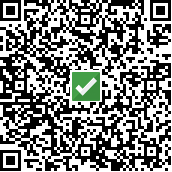 Healthcare Providers Similar to 1033779418 NPI Number | NPI Registry | www.DataLabs.Health