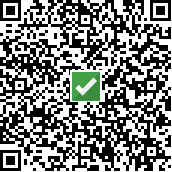 Healthcare Providers Similar to 1033780051 NPI Number | NPI Registry | www.DataLabs.Health