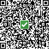 Healthcare Providers Similar to 1033780630 NPI Number | NPI Registry | www.DataLabs.Health