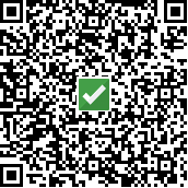 Healthcare Providers Similar to 1033780705 NPI Number | NPI Registry | www.DataLabs.Health