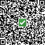 Healthcare Providers Similar to 1033780721 NPI Number | NPI Registry | www.DataLabs.Health