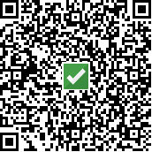 Healthcare Providers Similar to 1033781307 NPI Number | NPI Registry | www.DataLabs.Health