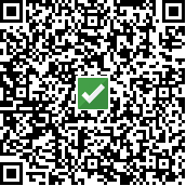 Healthcare Providers Similar to 1033781562 NPI Number | NPI Registry | www.DataLabs.Health