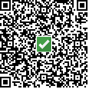 Healthcare Providers Similar to 1033781836 NPI Number | NPI Registry | www.DataLabs.Health