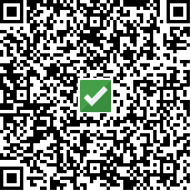 Healthcare Providers Similar to 1033782032 NPI Number | NPI Registry | www.DataLabs.Health