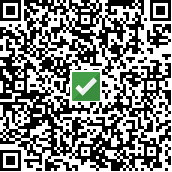 Healthcare Providers Similar to 1033782396 NPI Number | NPI Registry | www.DataLabs.Health