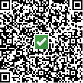 Healthcare Providers Similar to 1033782537 NPI Number | NPI Registry | www.DataLabs.Health