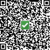 Healthcare Providers Similar to 1033782727 NPI Number | NPI Registry | www.DataLabs.Health