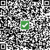 Healthcare Providers Similar to 1033782818 NPI Number | NPI Registry | www.DataLabs.Health