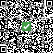 Healthcare Providers Similar to 1033783097 NPI Number | NPI Registry | www.DataLabs.Health