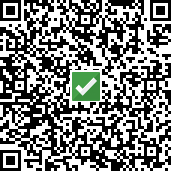 Healthcare Providers Similar to 1033783105 NPI Number | NPI Registry | www.DataLabs.Health