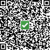 Healthcare Providers Similar to 1033783121 NPI Number | NPI Registry | www.DataLabs.Health