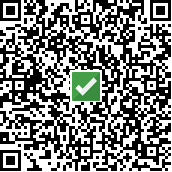 Healthcare Providers Similar to 1033783147 NPI Number | NPI Registry | www.DataLabs.Health