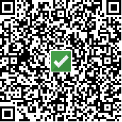 Healthcare Providers Similar to 1033783915 NPI Number | NPI Registry | www.DataLabs.Health