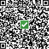 Healthcare Providers Similar to 1033783923 NPI Number | NPI Registry | www.DataLabs.Health