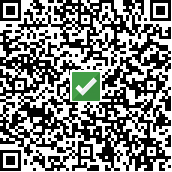 Healthcare Providers Similar to 1033784186 NPI Number | NPI Registry | www.DataLabs.Health