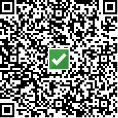 Healthcare Providers Similar to 1033785126 NPI Number | NPI Registry | www.DataLabs.Health