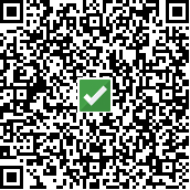 Healthcare Providers Similar to 1033785373 NPI Number | NPI Registry | www.DataLabs.Health