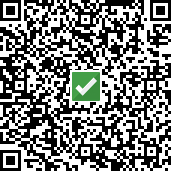 Healthcare Providers Similar to 1033785860 NPI Number | NPI Registry | www.DataLabs.Health