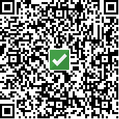 Healthcare Providers Similar to 1033785936 NPI Number | NPI Registry | www.DataLabs.Health