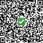 Healthcare Providers Similar to 1033785944 NPI Number | NPI Registry | www.DataLabs.Health