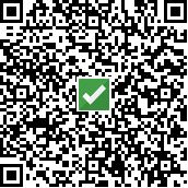 Healthcare Providers Similar to 1033786223 NPI Number | NPI Registry | www.DataLabs.Health