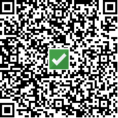 Healthcare Providers Similar to 1033786421 NPI Number | NPI Registry | www.DataLabs.Health