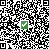 Healthcare Providers Similar to 1033786587 NPI Number | NPI Registry | www.DataLabs.Health