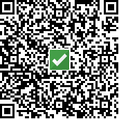 Healthcare Providers Similar to 1033786652 NPI Number | NPI Registry | www.DataLabs.Health