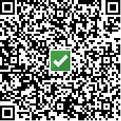 Healthcare Providers Similar to 1033786686 NPI Number | NPI Registry | www.DataLabs.Health